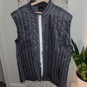 🔥🔥🔥🔥  VICTORINOX  VEST 🔥🔥🔥